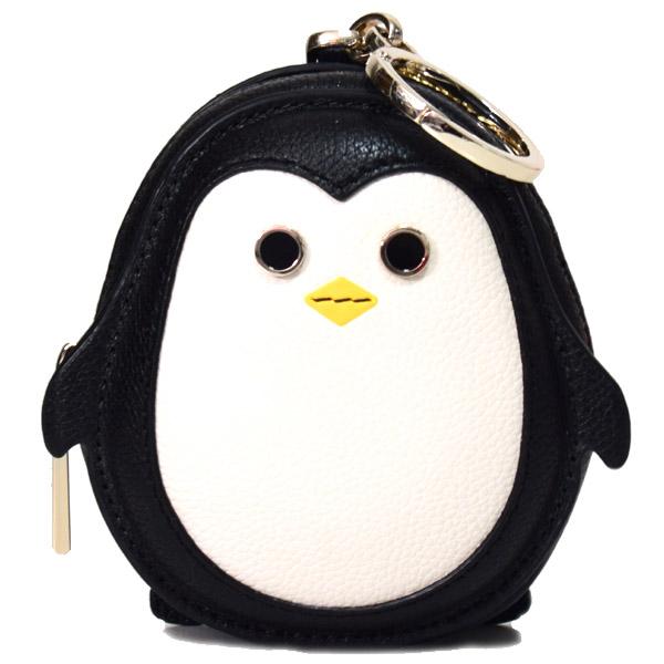 kate spade NEW YORK ケイトスペード コインケース katespade kate spade NEW YORK ケイトスペード コインケース katespade