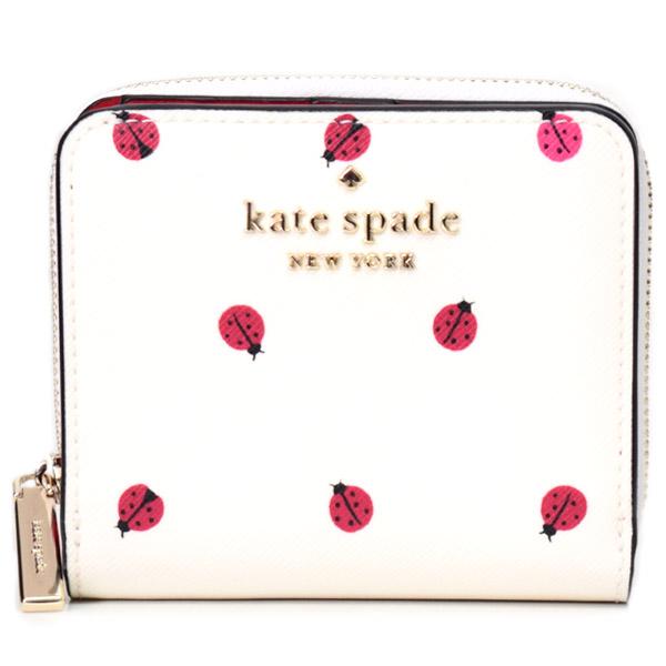 kate spade NEW YORK ケイトスペード 財布 katespade レザー kate spade NEW YORK ケイトスペード 財布 katespade レザー