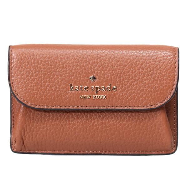 kate spade NEW YORK ケイトスペード カードケース katespade ぺ kate spade NEW YORK ケイトスペード カードケース katespade ぺ