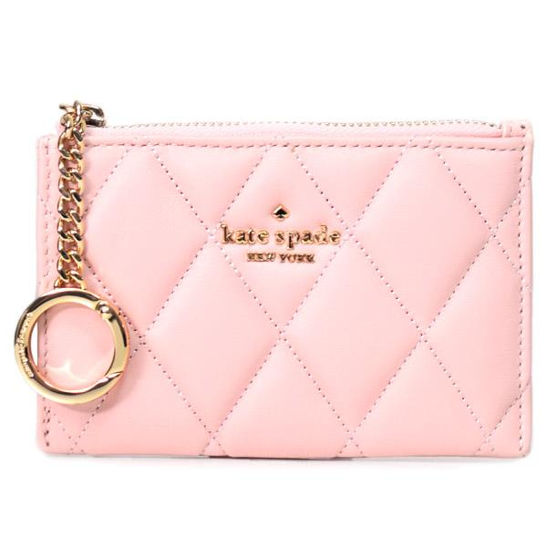 kate spade NEW YORK ケイトスペード カードケース katespade kate spade NEW YORK ケイトスペード カードケース katespade