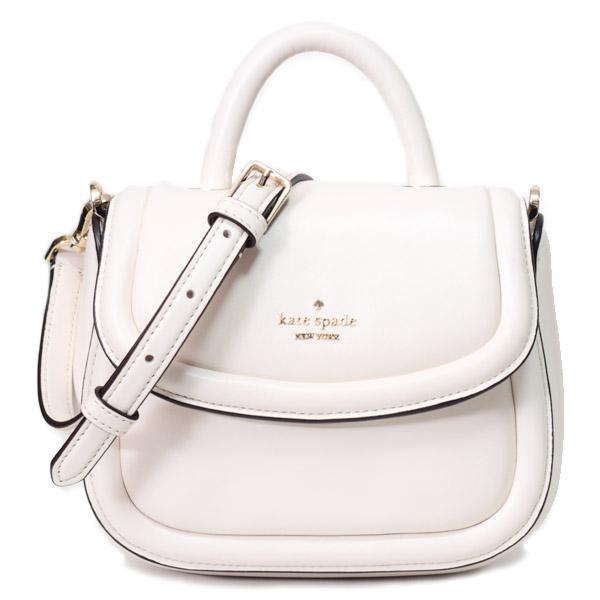 kate spade new york / ハンドバッグ/牛革/PNK/KB705 kate spade NEW YORK（ケイト・スペード ニューヨーク） ケイト