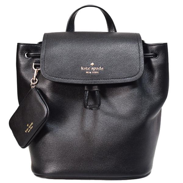 kate spade NEW YORK ケイトスペード バックパック katespade