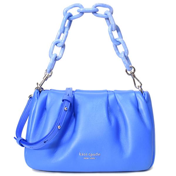 kate spade NEW YORK（ケイト・スペード ニューヨーク） ケイト 