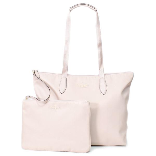 kate spade NEW YORK（ケイト・スペード ニューヨーク） ケイト 