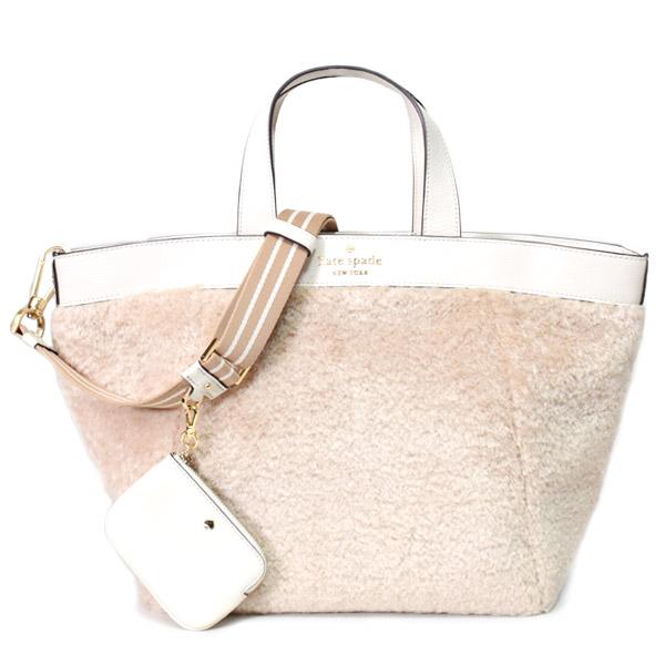 kate spade NEW YORK ケイトスペード バッグ katespade kate spade NEW YORK ケイトスペード バッグ katespade