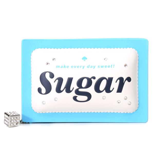 kate spade NEW YORK ケイトスペード カードケース katespade kate spade NEW YORK ケイトスペード カードケース katespade