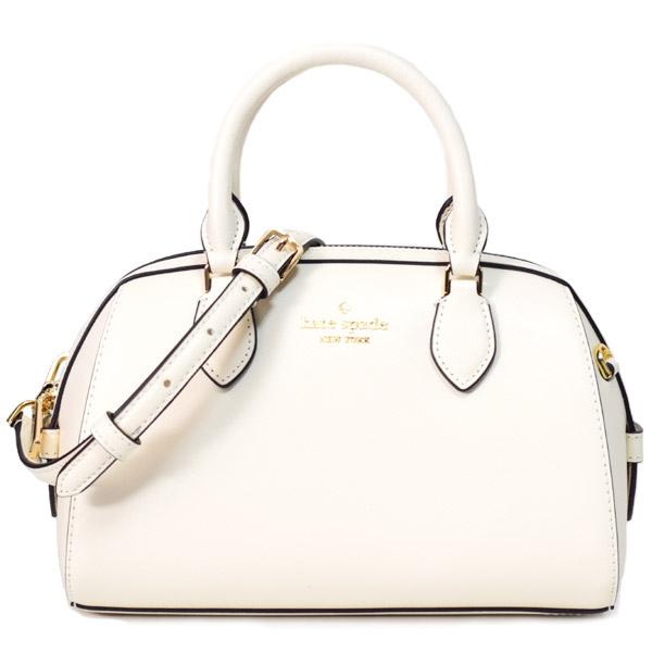 kate spade NEW YORK（ケイト・スペード ニューヨーク） ケイト