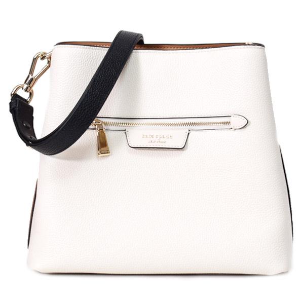 kate spade NEW YORK（ケイト・スペード ニューヨーク） ケイト
