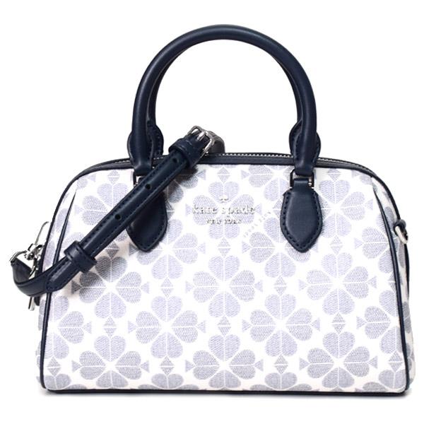 kate spade NEW YORK ケイトスペード バッグ katespade PVC kate spade NEW YORK ケイトスペード バッグ katespade PVC