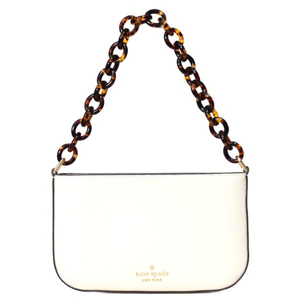 kate spade NEW YORK ケイトスペード バッグ katespade レザー kate spade NEW YORK ケイトスペード バッグ katespade レザー