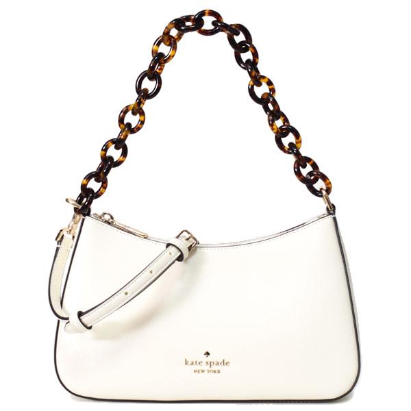 kate spade NEW YORK ケイトスペード バッグ katespade レザー kate spade NEW YORK ケイトスペード バッグ katespade レザー