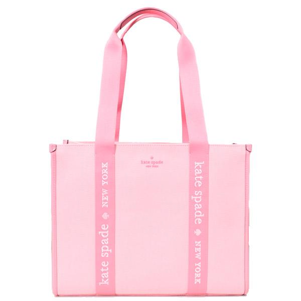 kate spade NEW YORK ケイトスペード バッグ katespade kate spade NEW YORK ケイトスペード バッグ katespade