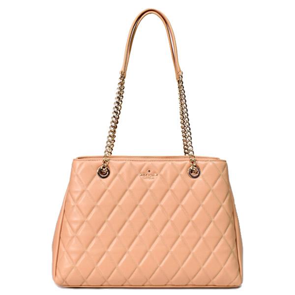 kate spade NEW YORK（ケイト・スペード ニューヨーク） ケイト