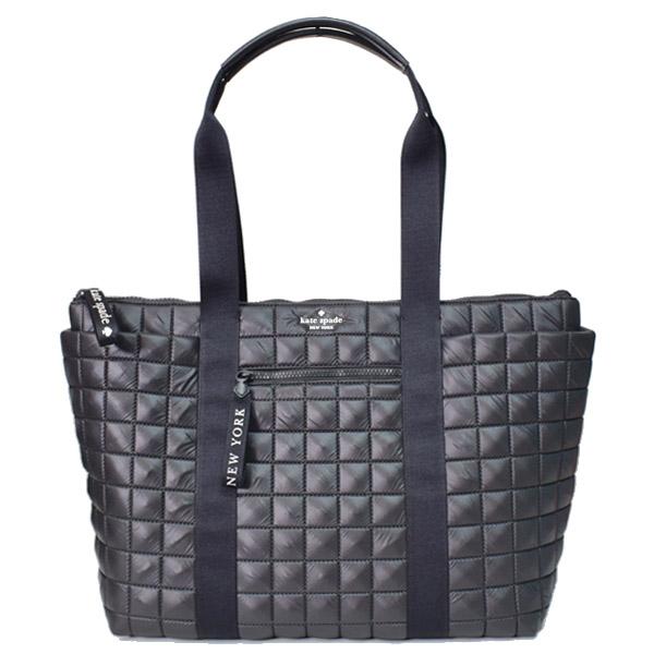 kate spade NEW YORK ケイトスペード バッグ katespade kate spade NEW YORK ケイトスペード バッグ katespade