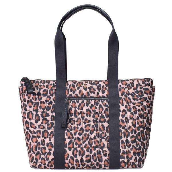 kate spade NEW YORK ケイトスペード バッグ katespade kate spade NEW YORK ケイトスペード バッグ katespade