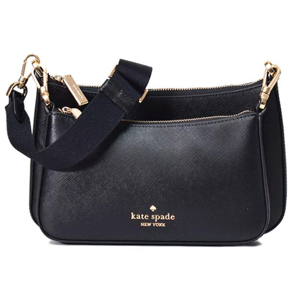 kate spade NEW YORK ケイトスペード バッグ katespade レザー kate spade NEW YORK ケイトスペード バッグ katespade レザー