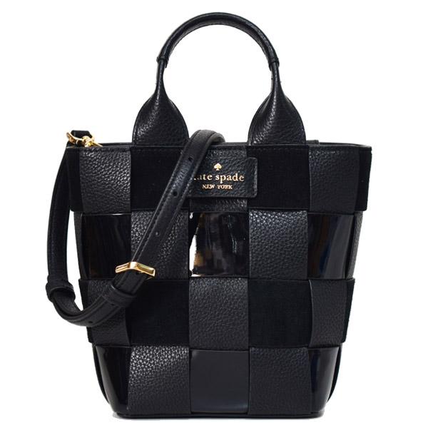kate spade NEW YORK（ケイト・スペード ニューヨーク） ケイト
