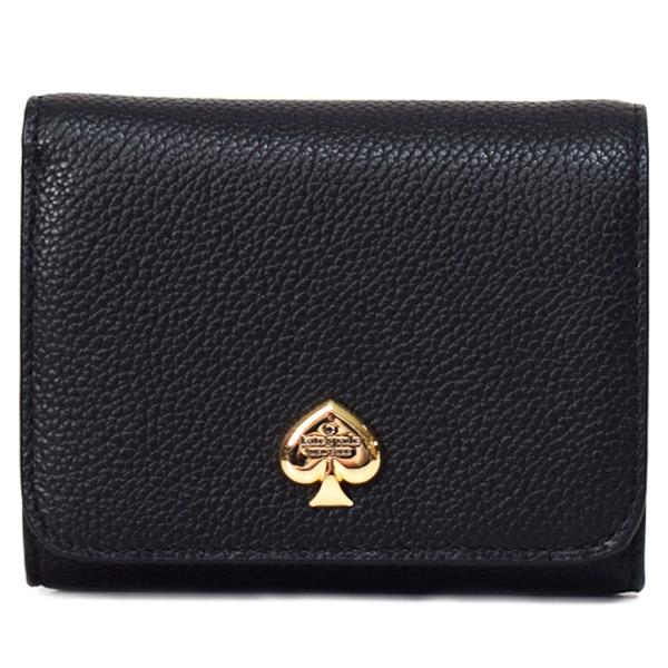 kate spade NEW YORK ケイトスペード 財布 katespade ぺ kate spade NEW YORK ケイトスペード 財布 katespade ぺ