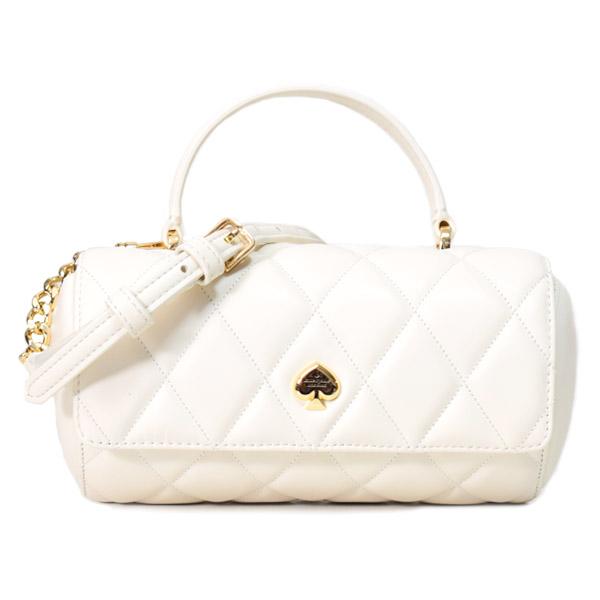 kate spade NEW YORK ケイトスペード バッグ katespade レザー kate spade NEW YORK ケイトスペード バッグ katespade レザー