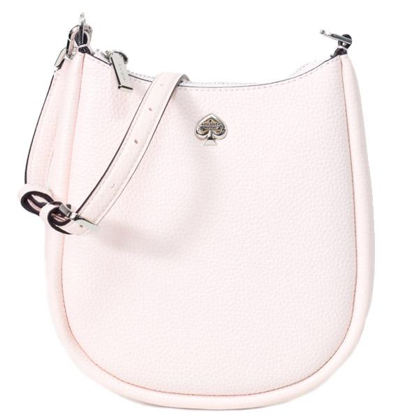 新品☆katespade KL805 ショルダーバッグ kate spade NEW YORK（ケイト・スペード ニューヨーク） ケイト