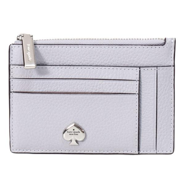 kate spade NEW YORK（ケイト・スペード ニューヨーク） ケイト