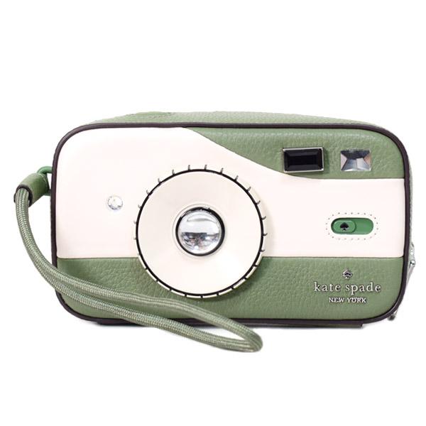 kate spade NEW YORK（ケイト・スペード ニューヨーク） ケイト