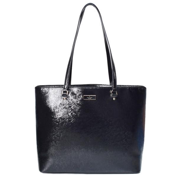 kate spade NEW YORK（ケイト・スペード ニューヨーク） ケイト 