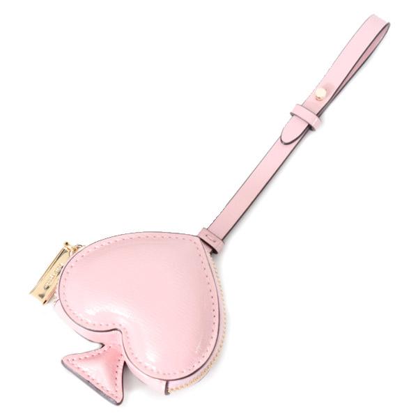 kate spade NEW YORK（ケイト・スペード ニューヨーク） ケイト