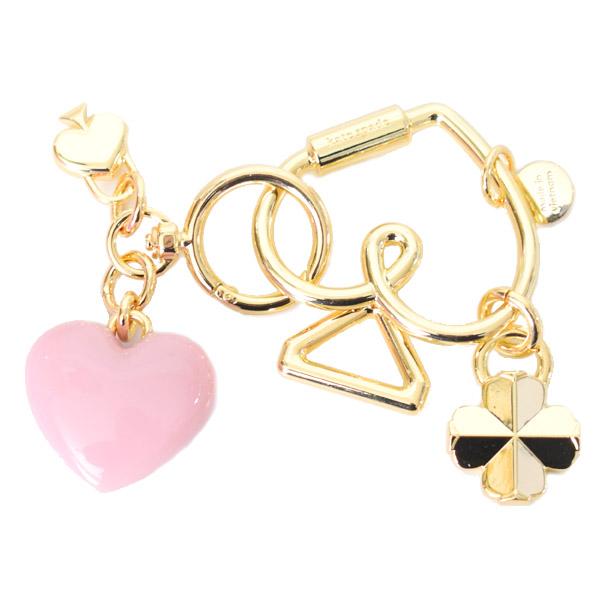 kate spade NEW YORK（ケイト・スペード ニューヨーク） ケイト