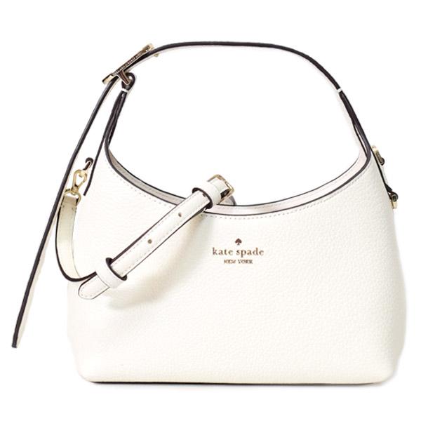 kate spade NEW YORK（ケイト・スペード ニューヨーク） ケイト 