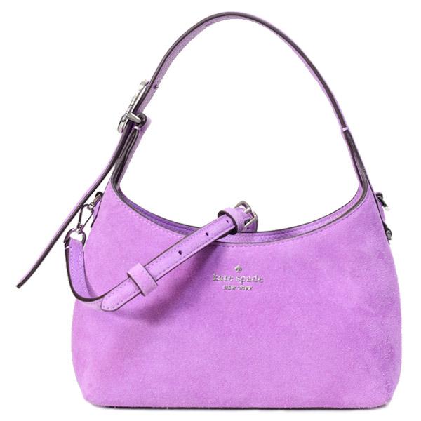 kate spade NEW YORK（ケイト・スペード ニューヨーク） ケイト