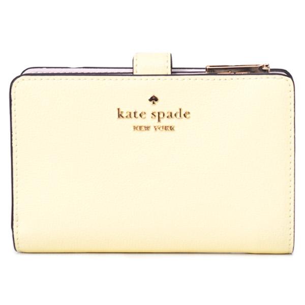 kate spade NEW YORK（ケイト・スペード ニューヨーク） ケイト