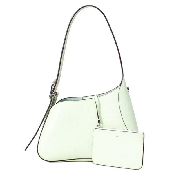 kate spade NEW YORK（ケイト・スペード ニューヨーク） ケイト 
