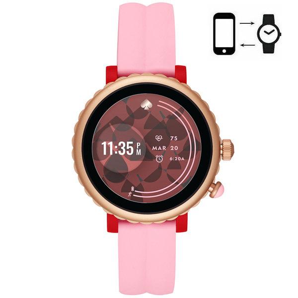 kate spade NEW YORK ケイトスペード 時計 katespade シリコン kate spade NEW YORK ケイトスペード 時計 katespade シリコン