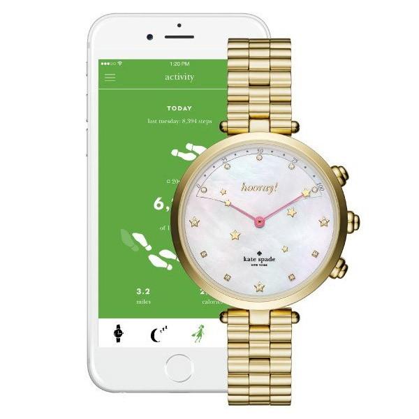 kate spade NEW YORK（ケイト・スペード ニューヨーク） ケイト