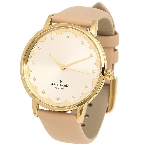 ケイトスペード　時計 楽天市場】KATESPADE ケイトスペード MONROE モンロー腕時計 時計