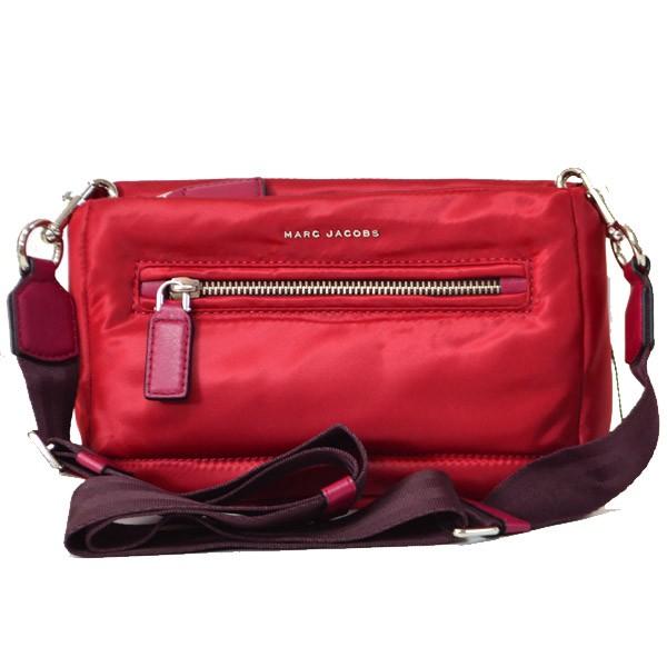 マークジェイコブス MARC JACOBS ショルダーバッグ M0008215 MARC BY MARC JACOBS（マーク バイ マーク ジェイコブス） バッグ