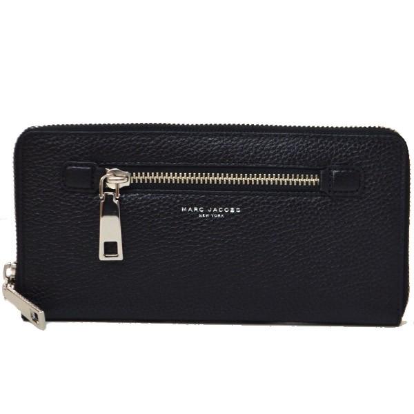 マークバイマークジェイコブス 長財布 MARC BY MARC JACOBS（マーク バイ マーク ジェイコブス） マークバイ