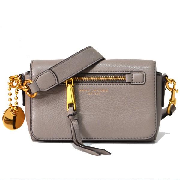 MARC BY MARC JACOBS（マーク バイ マーク ジェイコブス） バッグ