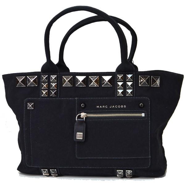 MARC BY MARC JACOBS（マーク バイ マーク ジェイコブス） バッグ
