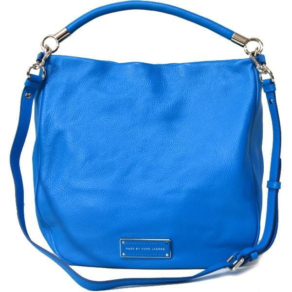極美品　MARC JACOBS マークジェイコブス ハンドバッグ ショルダー MARC JACOBS マークジェイコブス ショルダーバッグ レディース