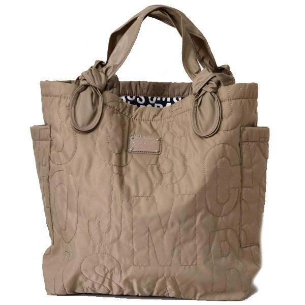 マークジェイコブス　MARC JACOBS バッグ MARC BY MARC JACOBS（マーク バイ マーク ジェイコブス） バッグ