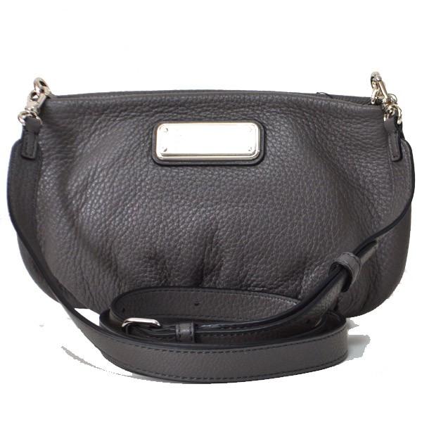 MARC BY MARC JACOBS（マーク バイ マーク ジェイコブス） マーク