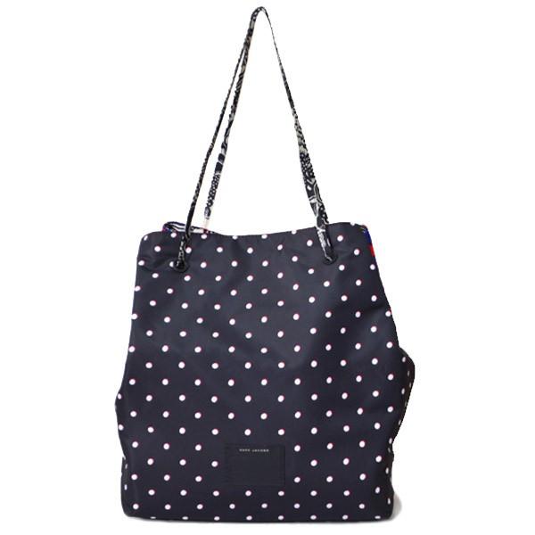 マークバイ☆ショルダー SALE! MARC JACOBS ”Mini Cruiser