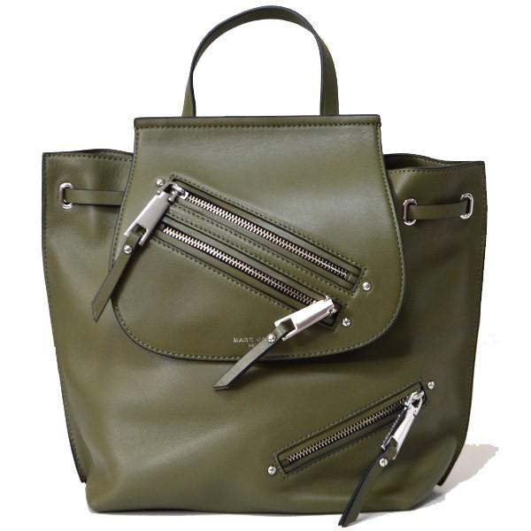 マークバイマークジェイコブス Marc By Marc Jacobs デイパック リュック 通販 人気ランキング 価格 Com