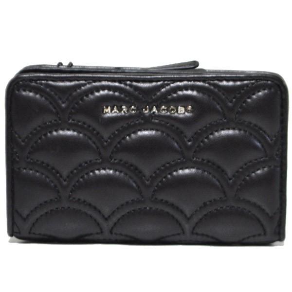 MARC BY MARC JACOBS（マーク バイ マーク ジェイコブス） 長財布 