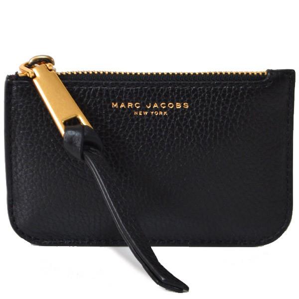 MARC BY MARC JACOBS（マーク バイ マーク ジェイコブス） 小銭入れ 
