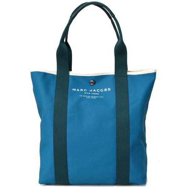MARC BY MARC JACOBS（マーク バイ マーク ジェイコブス） マーク
