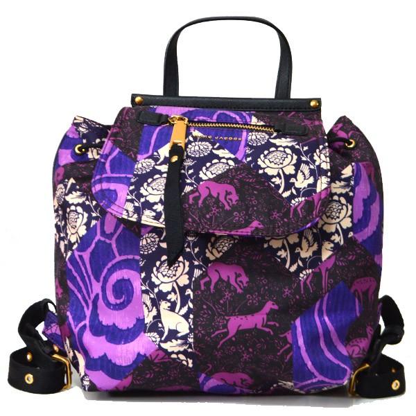 MARC BY MARC JACOBS（マーク バイ マーク ジェイコブス） バッグ