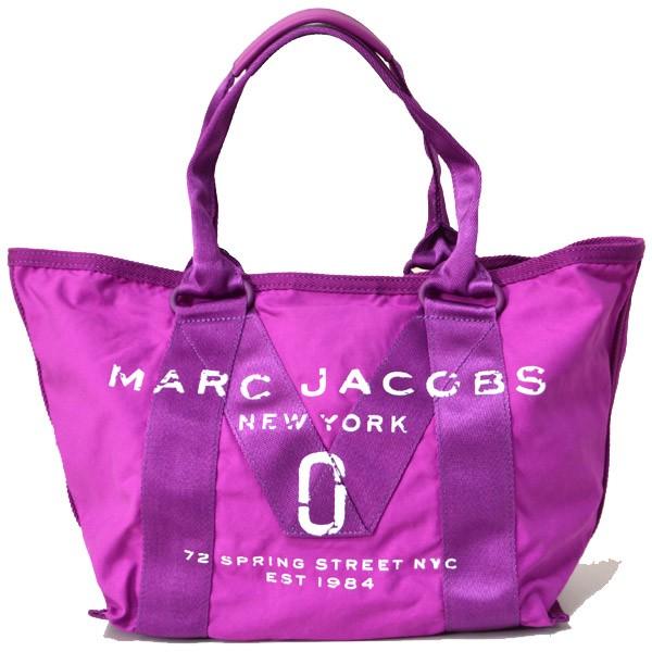 MARC BY MARC JACOBS（マーク バイ マーク ジェイコブス） マーク